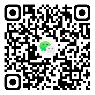 WeChat